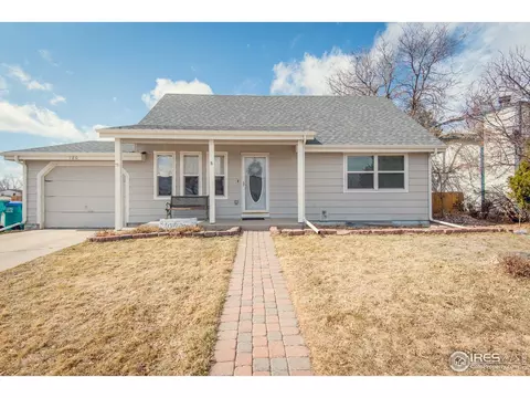 980 Columbine Dr, Windsor, CO 80550 photo 1