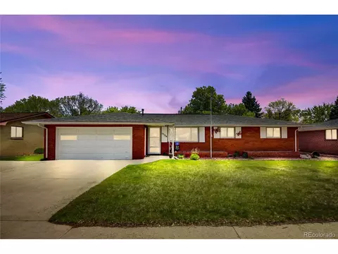1736 Atwood St, Longmont, CO 80501