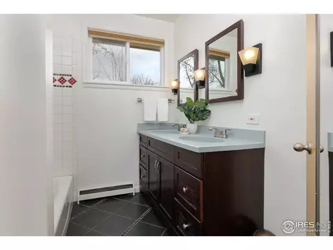 235 Park St, Lyons, CO 80540 photo 16