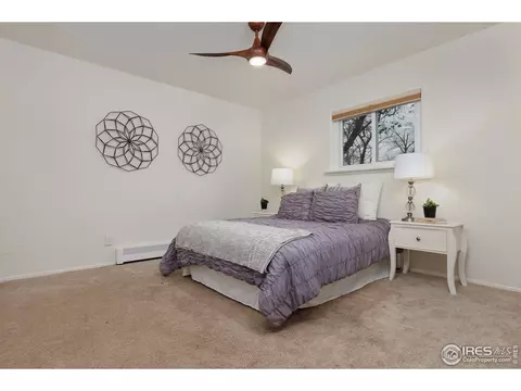 235 Park St, Lyons, CO 80540 photo 17
