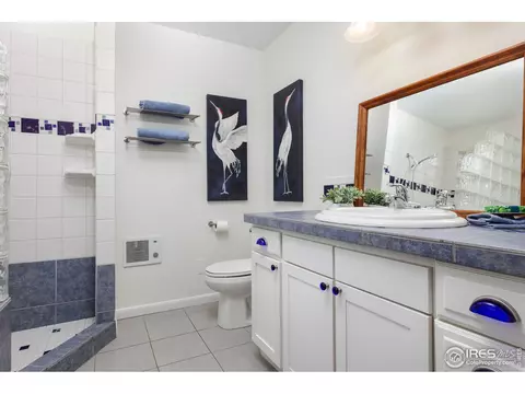 235 Park St, Lyons, CO 80540 photo 14