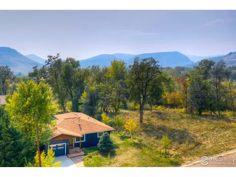 235 Park St, Lyons, CO 80540 photo 40