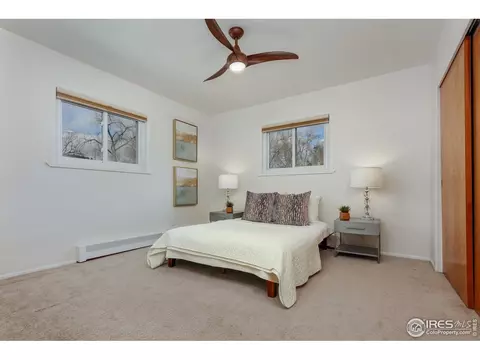 235 Park St, Lyons, CO 80540 photo 15