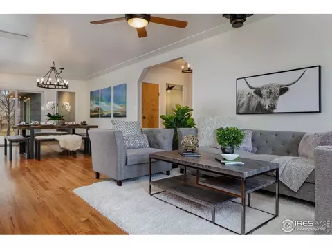 235 Park St, Lyons, CO 80540 photo 4