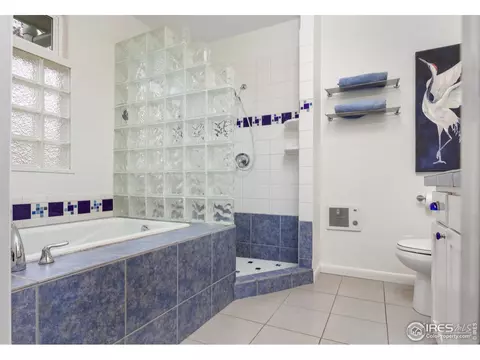 235 Park St, Lyons, CO 80540 photo 12