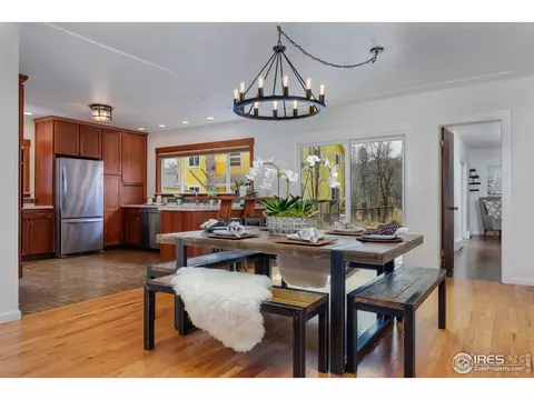235 Park St, Lyons, CO 80540 photo 3