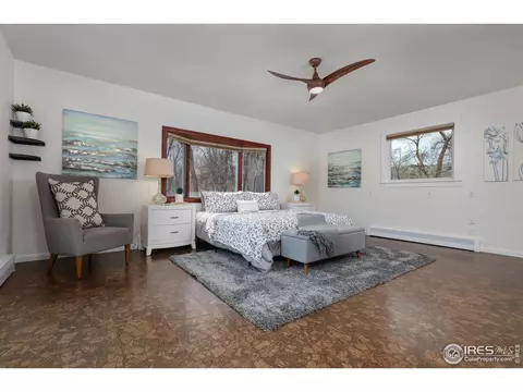 235 Park St, Lyons, CO 80540 photo 10