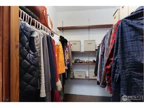 235 Park St, Lyons, CO 80540 photo 13