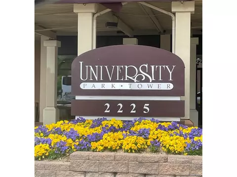 2225 Buchtel Blvd #711, Denver, CO 80210