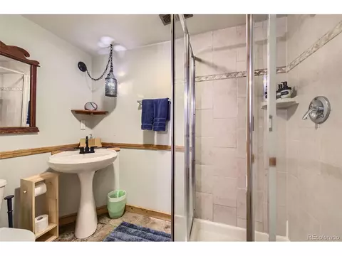 421 Holmes Gulch Rd, Bailey, CO 80421 photo 18