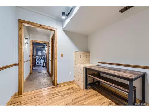 421 Holmes Gulch Rd, Bailey, CO 80421 photo 21