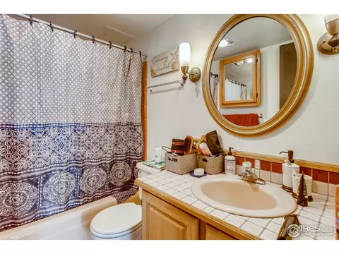 850 20th St #402, Boulder, CO 80302 photo 10