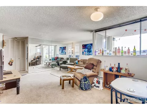 850 20th St #402, Boulder, CO 80302 photo 4