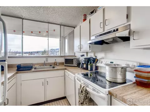 850 20th St #402, Boulder, CO 80302 photo 6