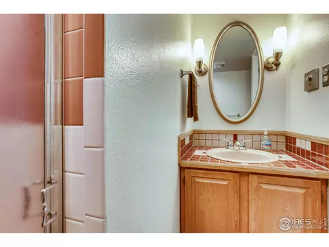 850 20th St #402, Boulder, CO 80302 photo 8
