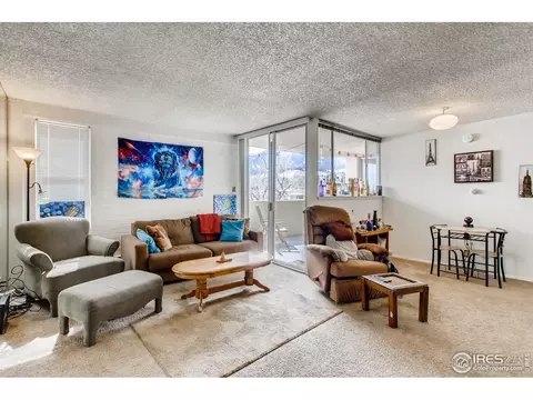 850 20th St #402, Boulder, CO 80302 photo 3