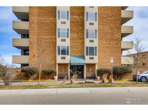 850 20th St #402, Boulder, CO 80302 photo 11