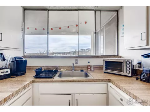 850 20th St #402, Boulder, CO 80302 photo 5