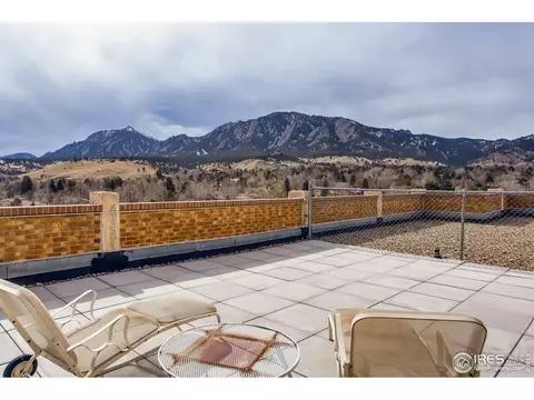 850 20th St #402, Boulder, CO 80302 photo 1