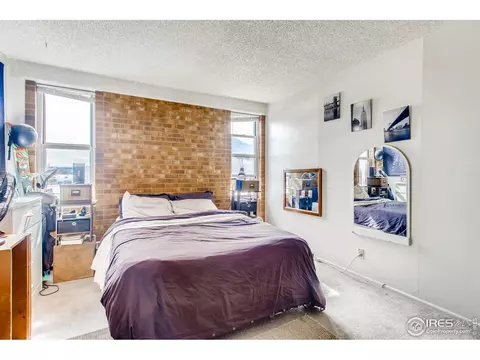850 20th St #402, Boulder, CO 80302 photo 9