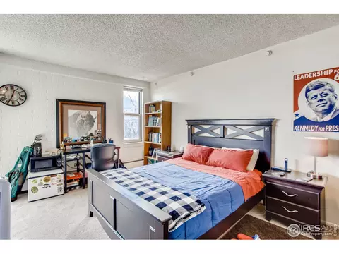 850 20th St #402, Boulder, CO 80302 photo 7