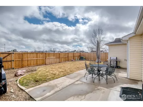 350 5th St, Firestone, CO 80520 photo 14