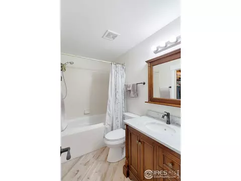 350 5th St, Firestone, CO 80520 photo 10