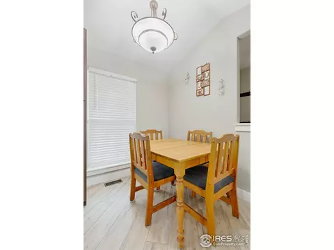 350 5th St, Firestone, CO 80520 photo 7