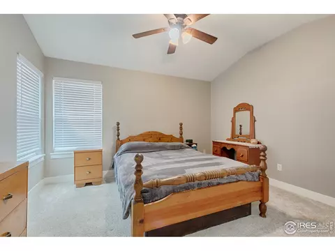 350 5th St, Firestone, CO 80520 photo 9