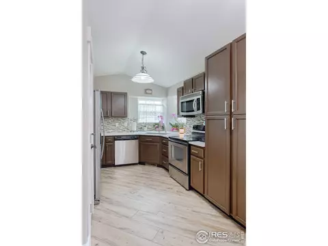 350 5th St, Firestone, CO 80520 photo 5