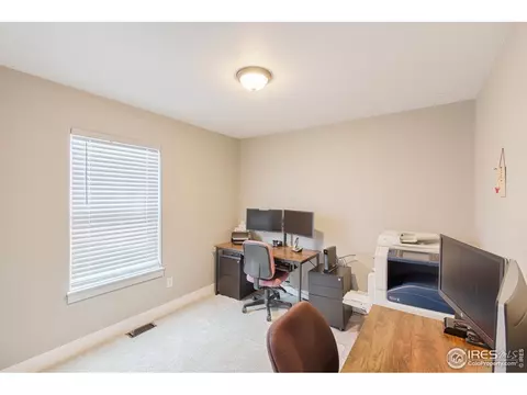 350 5th St, Firestone, CO 80520 photo 12