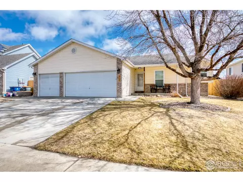 350 5th St, Firestone, CO 80520 photo 2