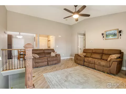 350 5th St, Firestone, CO 80520 photo 4