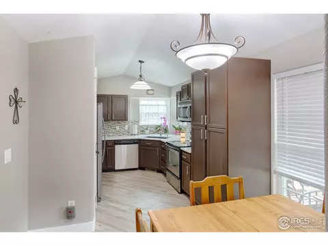 350 5th St, Firestone, CO 80520 photo 6