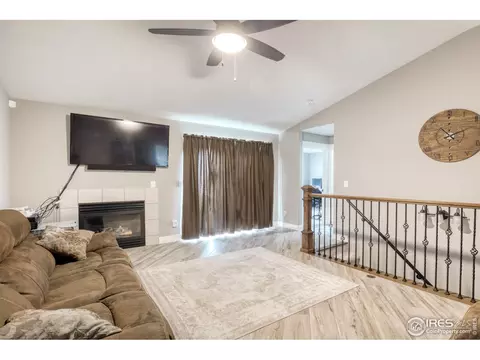 350 5th St, Firestone, CO 80520 photo 3