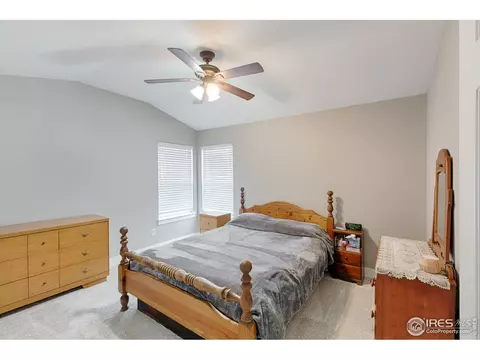 350 5th St, Firestone, CO 80520 photo 8
