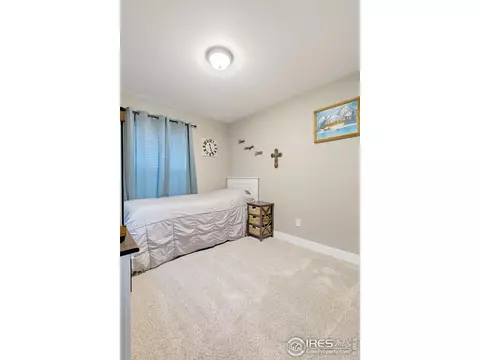 350 5th St, Firestone, CO 80520 photo 11