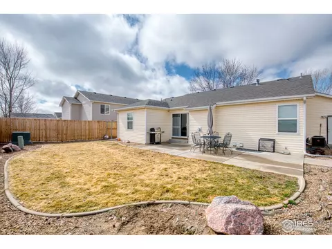 350 5th St, Firestone, CO 80520 photo 15