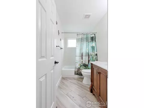 350 5th St, Firestone, CO 80520 photo 13