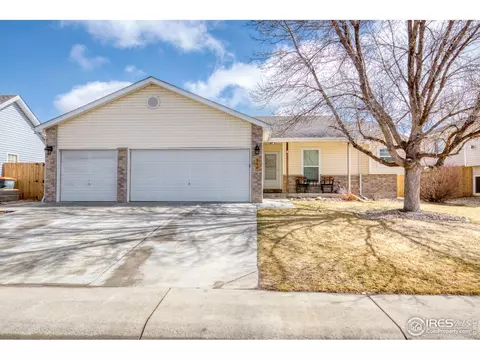 350 5th St, Firestone, CO 80520 photo 1