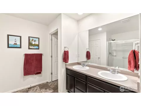 429 3rd St, Severance, CO 80550 photo 13
