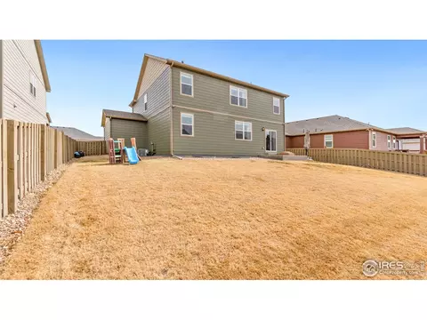 429 3rd St, Severance, CO 80550 photo 26