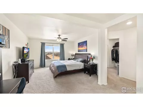 429 3rd St, Severance, CO 80550 photo 10