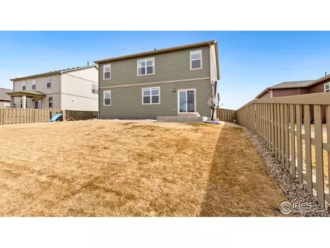 429 3rd St, Severance, CO 80550 photo 25
