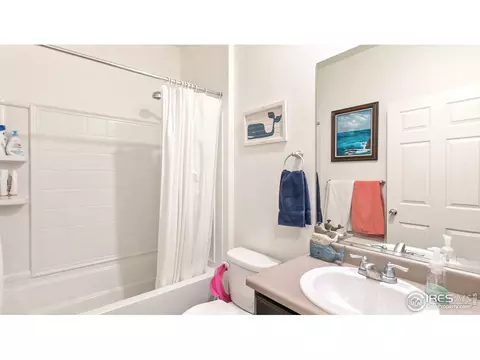 429 3rd St, Severance, CO 80550 photo 17