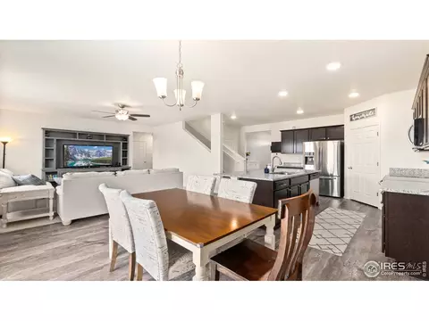 429 3rd St, Severance, CO 80550 photo 7