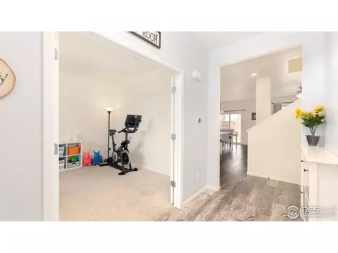 429 3rd St, Severance, CO 80550 photo 3