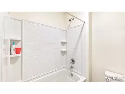 429 3rd St, Severance, CO 80550 photo 20