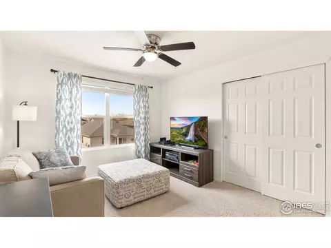 429 3rd St, Severance, CO 80550 photo 14