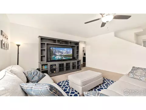 429 3rd St, Severance, CO 80550 photo 8